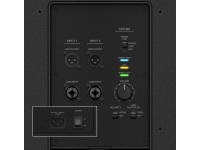 bose-f1-subwoofer_5b3e07c2c4e51.jpg