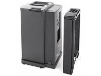 bose-f1_596f3500ed8e5.jpg