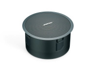 bose-freespace-3-ii-flush-mt-bass-b_644118fdf00ad.jpg