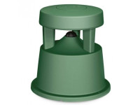 bose-freespace-360p-serie-ii-altifalante-ambiente-80w-verde_64a3eea60da7a.jpg