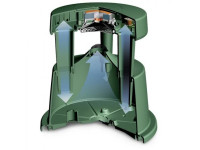 bose-freespace-360p-serie-ii-altifalante-ambiente-80w-verde_64a3eea651852.jpg
