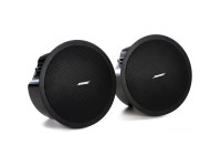bose-freespace-fs4ce-black_63beecf1db17f.jpg
