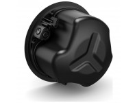 bose-freespace-fs4ce-black_63beecf2ac48f.jpg