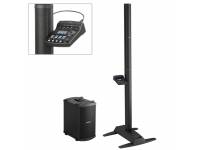 bose-l1-model-ii-b2-bundle_5979ee3fa0c49.jpg