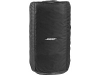 bose-l1-pro16-slip-cover_641884f89ad75.jpg