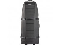 bose-l1-pro16-system-roller-bag_60eef7d4582ac.jpg