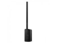 bose-l1-pro16_5fd7331e90273.jpg