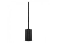 bose-l1-pro16_5fd7331f418a3.jpg