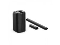 bose-l1-pro16_5fd7332090451.jpg