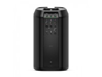 bose-l1-pro16_5fd733213edf4.jpg