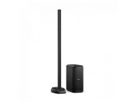 bose-l1-pro32-sub2_5fd7353f545ce.jpg