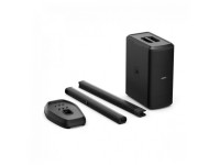 bose-l1-pro32-sub2_5fd7353ff2c9f.jpg