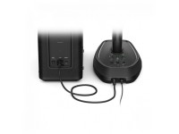 bose-l1-pro32-sub2_5fd7354150d4e.jpg
