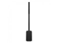 bose-l1-pro8_5f9805161bdcc.jpg