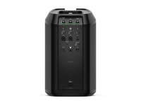 bose-l1-pro8_5f980518cc660.jpg