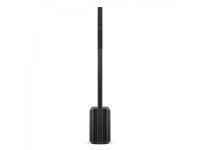 bose-l1-pro8_6352a8193bb81.jpg