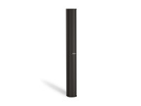 bose-ma12ex-ma_681c8a8088c10.jpg