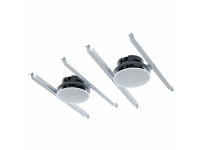 bose-professional-designmax-dm2c-lp-white_69ce2d5da4da8.jpg