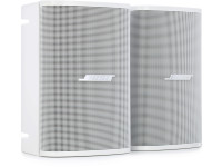 bose-professional-designmax-dm3se-white_69c27fc3bc0a3.jpg
