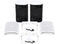 bose-professional-designmax-dm3se-white_69c27fc789137.jpg