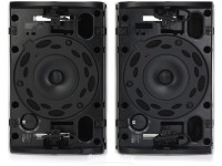 bose-professional-designmax-dm3se-white_69c27fcd77cbb.jpg