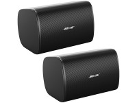 bose-professional-designmax-dm5se-black_6740a8eeb821e.jpg