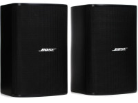 bose-professional-designmax-dm5se-black_6740a8f102e7f.jpg