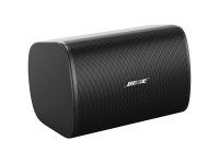 bose-professional-designmax-dm5se-black_6740a8f3afe55.jpg