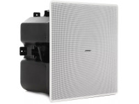 bose-professional-edgemax-em180_6830454e86d7c.jpg