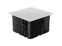 bose-professional-edgemax-em180_683045542112c.jpg