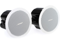 bose-professional-freespace-fs2c-white_65df3b931991c.jpg