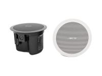 bose-professional-freespace-fs2c-white_65df3b97277fd.jpg