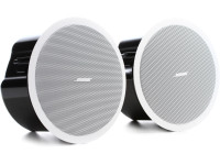 bose-professional-freespace-fs4ce-white_65df3caa85939.jpg
