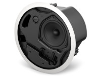 bose-professional-freespace-fs4ce-white_65df3cb19f37e.jpg