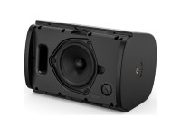 bose-professional-freespace-fs4se-black_65df3b0fbad62.jpg