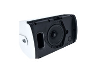 bose-professional-freespace-fs4se-white_65df3aa9c93fa.jpg
