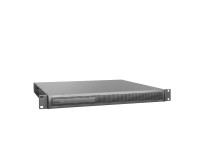 bose-professional-powerspace-p21000a_65df3d59b902a.jpg