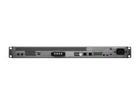 bose-professional-powerspace-p21000a_65df3d5d9bfda.jpg