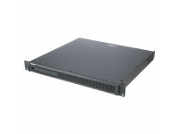 bose-professional-powerspace-p4300a_6a4bbbaaf1dcf.jpg