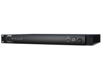 bose-professional-veritas-2160bh_69c27e99e10d8.jpg