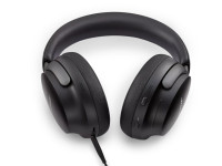 bose-quietcomfort-ultra-headphones_67531e41209da.jpg