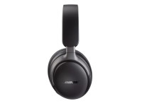 bose-quietcomfort-ultra-headphones_67531e42ddb1e.jpg