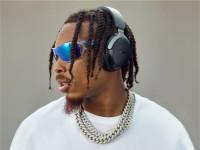 bose-quietcomfort-ultra-headphones_67531e4794dd3.jpg