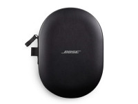 bose-quietcomfort-ultra-headphones_67531e4938378.jpg