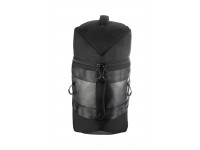 bose-s1-backpack_605e0f6ecdb47.jpg