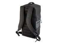 bose-s1-backpack_605e0f6f8f129.jpg