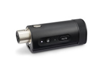 bose-s1-pro-mic-line-transmitter_6491ad7492a5f.jpg