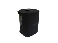 bose-s1-pro-play-through-cover-black_6491ad09751c4.jpg