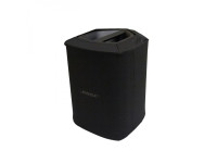 bose-s1-pro-play-through-cover-black_6491ad09e33e9.jpg