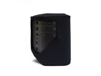 bose-s1-pro-play-through-cover-black_6491ad0a5a7ce.jpg